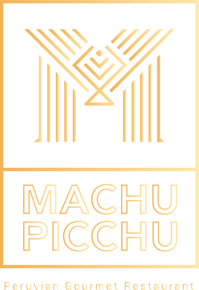 Logo_dorado_MachuPicchu